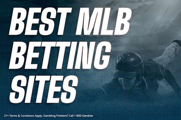 Explore the best MLB betting sites online in the US, meticulously chosen by our expert team to be the best available in March 2024.